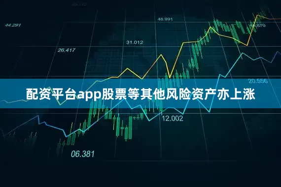 配资平台app股票等其他风险资产亦上涨